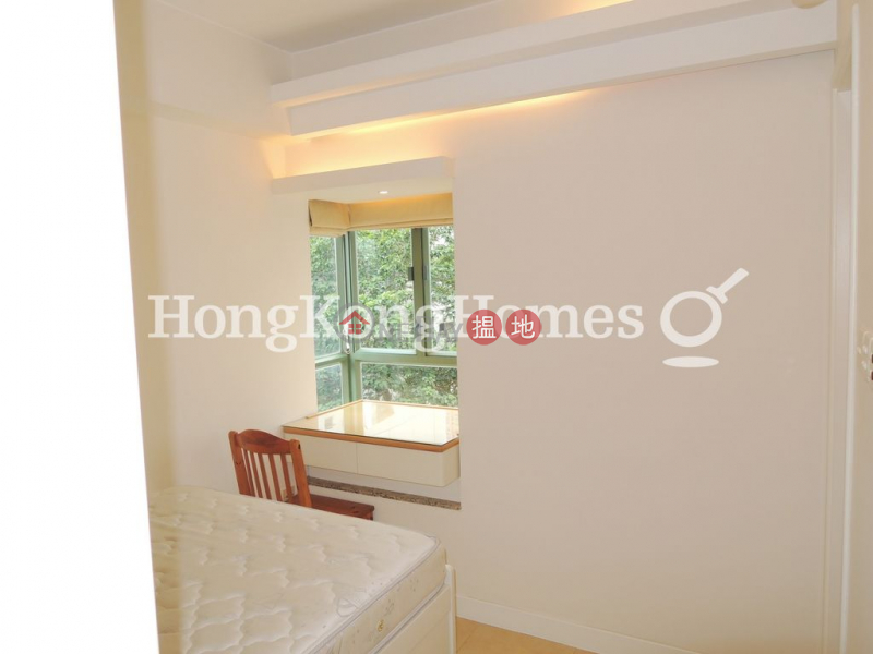 1 Bed Unit at Ko Chun Court | For Sale, Ko Chun Court 高雋閣 Sales Listings | Western District (Proway-LID40609S)