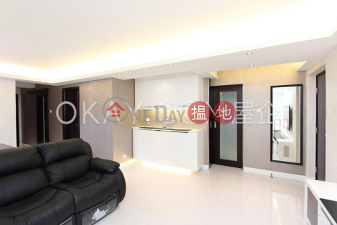 Lovely 3 bedroom in Kowloon Tong | For Sale | EASTLAND HEIGHTS 柏園 _0