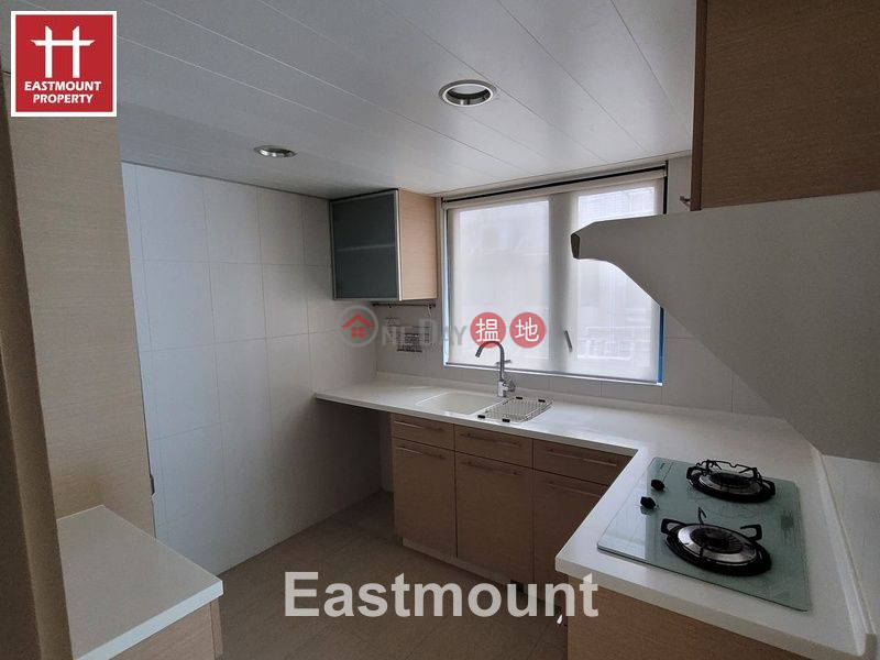 HK$ 10.5M | Hillview Court Sai Kung | Clearwater Bay Apartment | Property For Sale in Hillview Court, Ka Shue Road 嘉樹路曉嵐閣-Convenient location