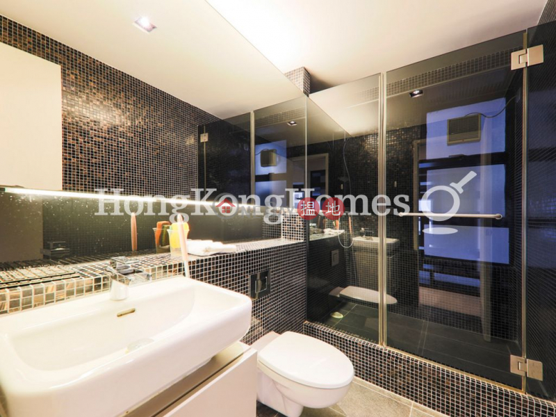 HK$ 17.9M Robinson Heights Western District | 1 Bed Unit at Robinson Heights | For Sale