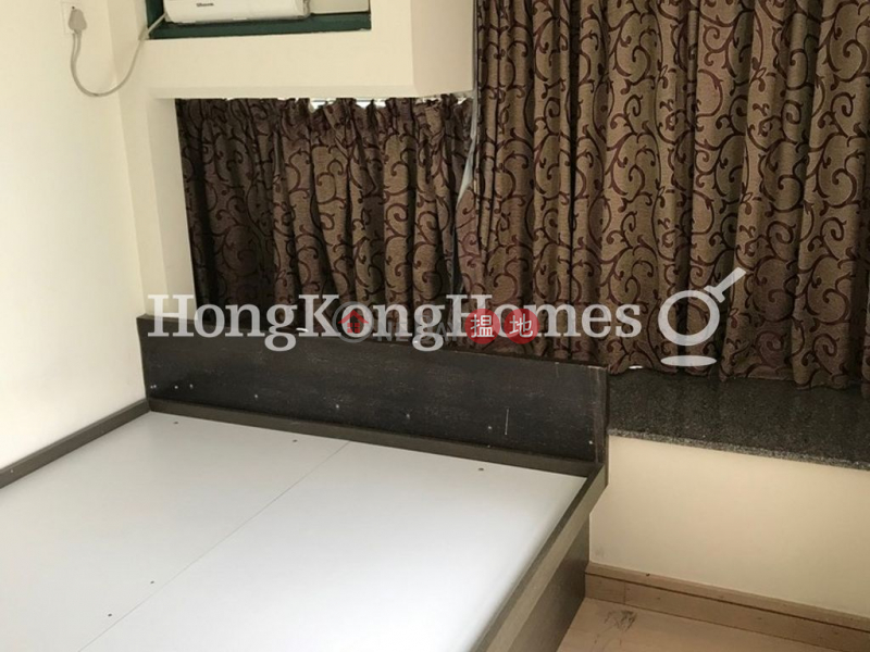 HK$ 11.5M | Tower 2 Grand Promenade, Eastern District, 2 Bedroom Unit at Tower 2 Grand Promenade | For Sale