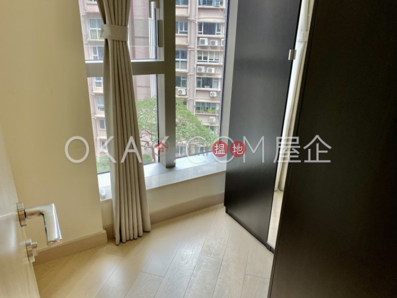 Property Search Hong Kong | OneDay | Residential | Sales Listings Luxurious 2 bedroom with balcony | For Sale