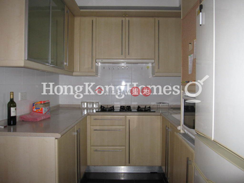 The Belcher\'s Phase 2 Tower 8, Unknown | Residential, Rental Listings | HK$ 55,000/ month