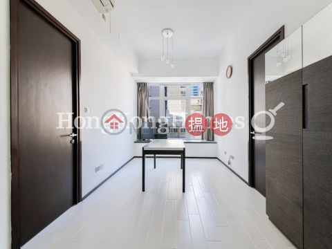 2 Bedroom Unit for Rent at J Residence, J Residence 嘉薈軒 | Wan Chai District (Proway-LID145694R)_0