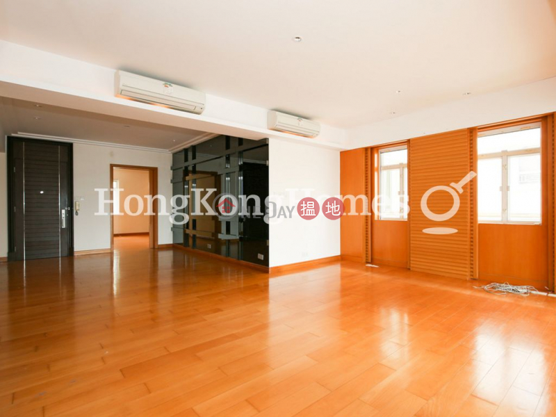 柏齡大廈未知-住宅出售樓盤-HK$ 4,300萬
