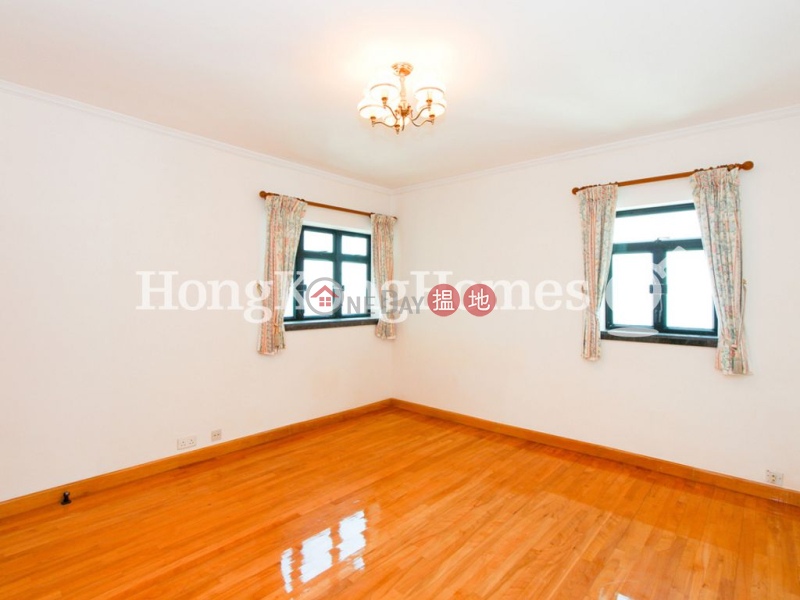 帝豪閣未知|住宅-出租樓盤-HK$ 60,000/ 月