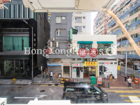 2 Bedroom Unit at Luen Wai Apartment | For Sale | Luen Wai Apartment 聯威新樓 _0
