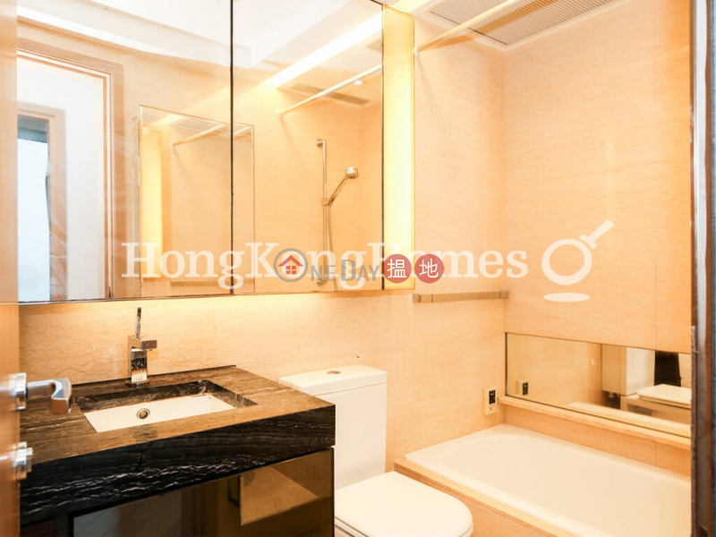 The Cullinan, Unknown Residential Rental Listings HK$ 56,000/ month