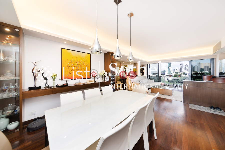 HK$ 55.8M | Nicholson Tower, Wan Chai District | Property for Sale at Nicholson Tower with 4 Bedrooms