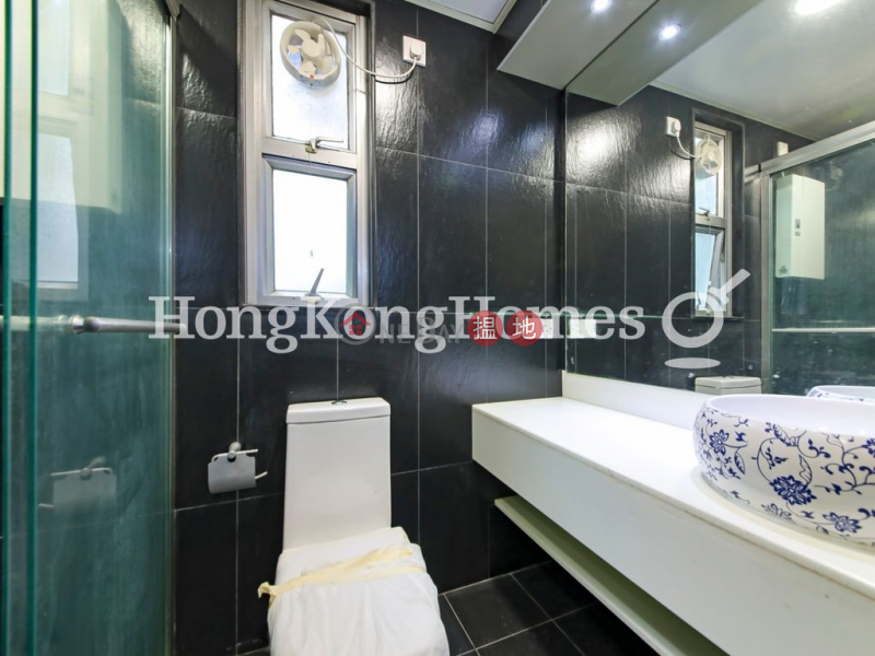 Tsui On Court Unknown | Residential, Sales Listings | HK$ 7.18M