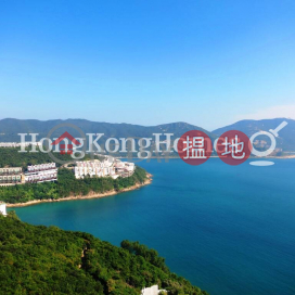 3 Bedroom Family Unit for Rent at Pacific View Block 4 | Pacific View Block 4 浪琴園4座 _0