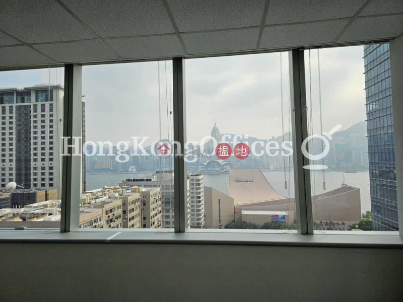 Office Unit for Rent at Ashley Nine, Ashley Nine 順豐大廈 Rental Listings | Yau Tsim Mong (HKO-2556-ABHR)