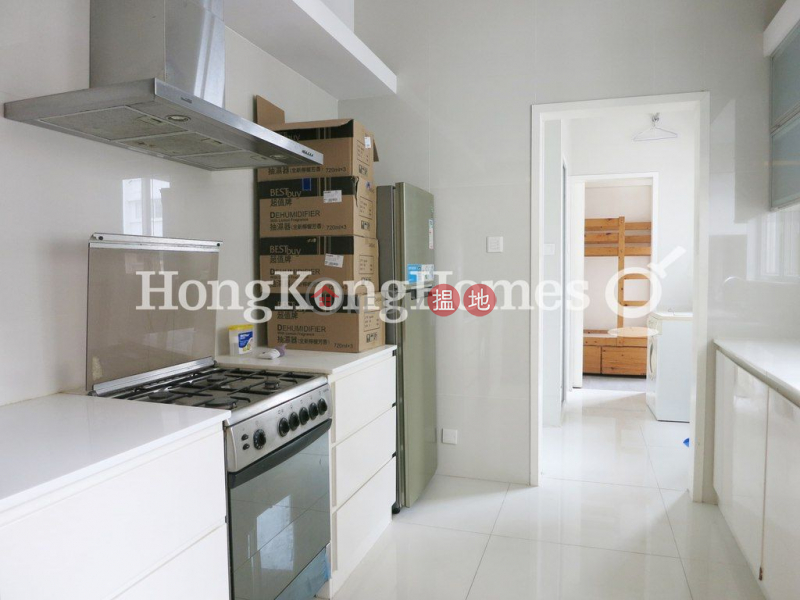 POKFULAM COURT, 94Pok Fu Lam Road Unknown, Residential Rental Listings, HK$ 62,000/ month