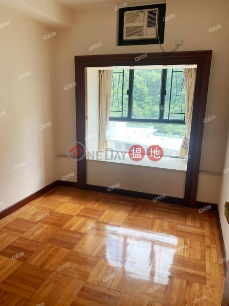 Property Search Hong Kong | OneDay | Residential Rental Listings, Blessings Garden | 3 bedroom Flat for Rent