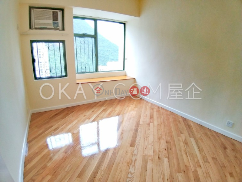 Property Search Hong Kong | OneDay | Residential, Rental Listings Rare 3 bedroom on high floor | Rental