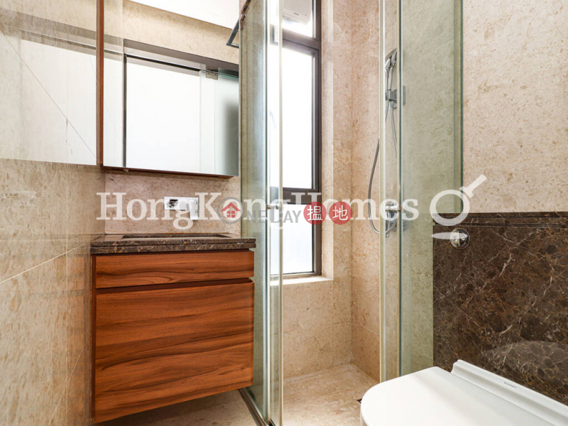 1 Bed Unit at Jones Hive | For Sale 8 Jones Street | Wan Chai District, Hong Kong, Sales, HK$ 9.8M