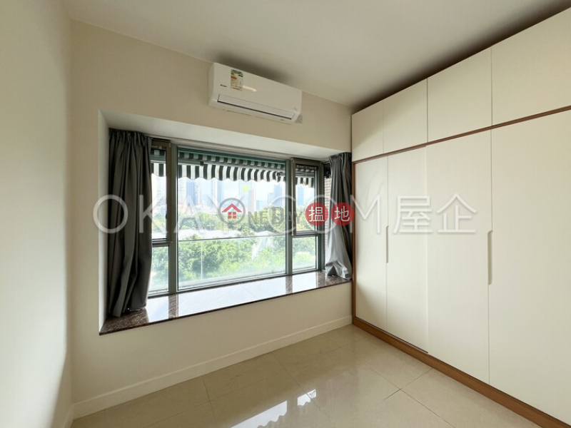 3房2廁,星級會所港景峯3座出售單位|港景峯3座(Tower 3 The Victoria Towers)出售樓盤 (OKAY-S79426)
