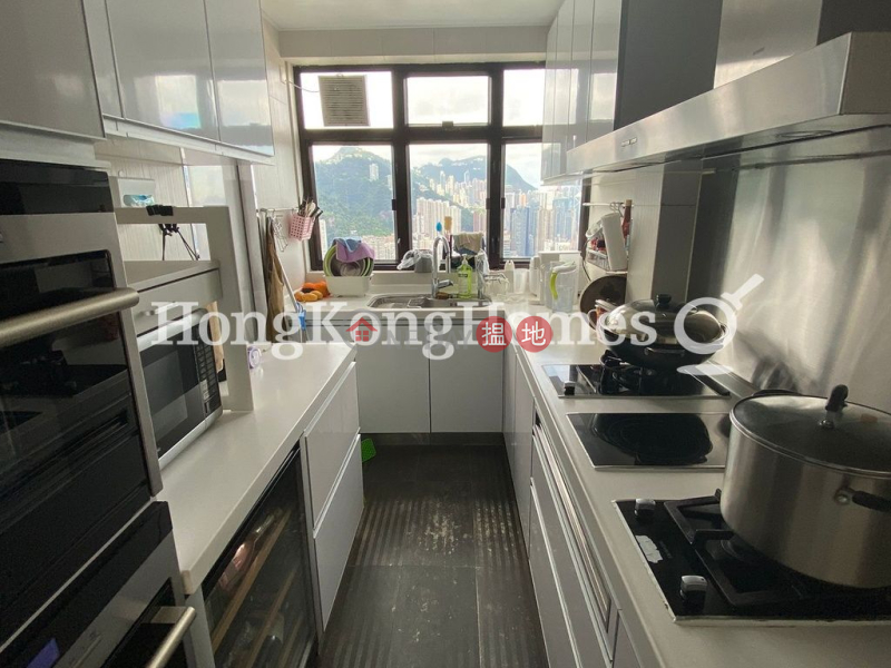 Villa Rocha | Unknown, Residential | Sales Listings, HK$ 29.5M