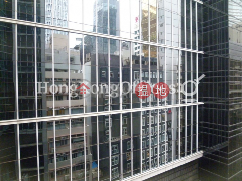 Office Unit for Rent at Che San Building, Che San Building 致生大廈 | Central District (HKO-83867-AHHR)_0