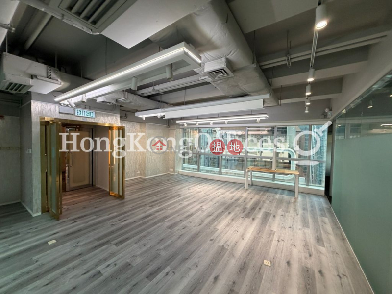 Somptueux Central舖位單位出租|中區Somptueux Central(Somptueux Central)出租樓盤 (HKO-56474-ALHR)