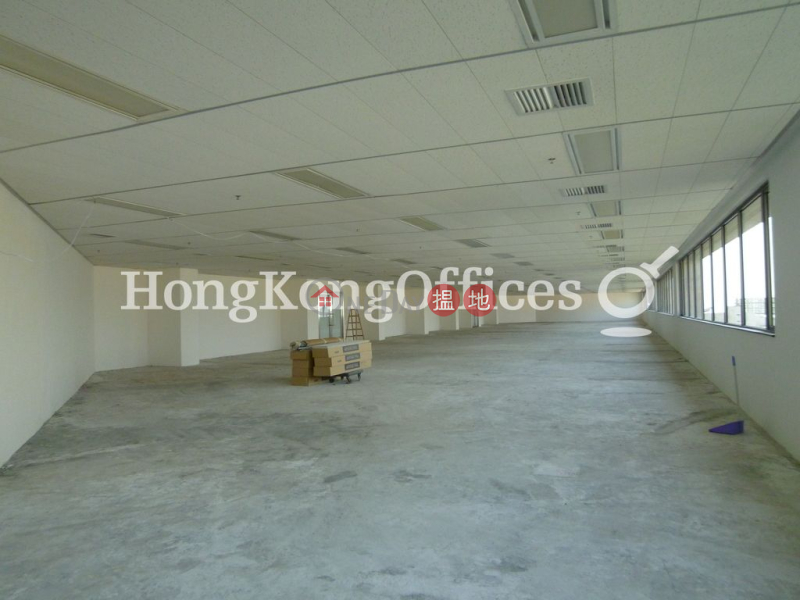 皇室堡寫字樓租單位出租311告士打道 | 灣仔區香港|出租-HK$ 490,716/ 月
