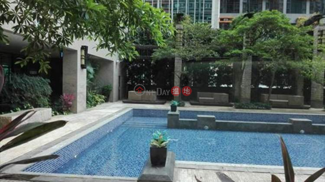 Direct Landlord 90-114 Yeung Uk Road | Tsuen Wan, Hong Kong | Sales | HK$ 7.9M