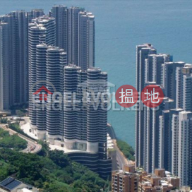 數碼港4房豪宅筍盤出售|住宅單位 | 貝沙灣4期 Phase 4 Bel-Air On The Peak Residence Bel-Air _0