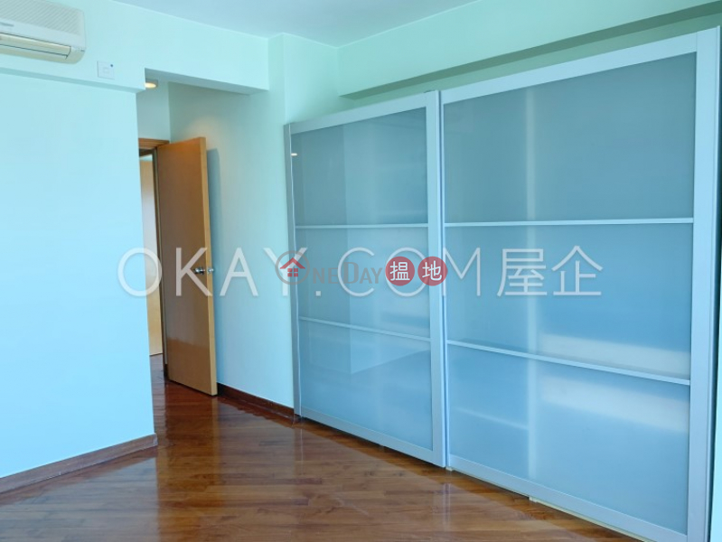 羅便臣道80號-中層|住宅-出租樓盤-HK$ 43,000/ 月