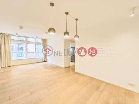 3房2廁《殷樺花園出租單位》, 殷樺花園 Blessings Garden | 西區 (OKAY-R56199)_0