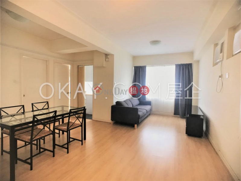 Tasteful 2 bedroom on high floor | Rental | Magnolia Mansion 景香樓 Rental Listings