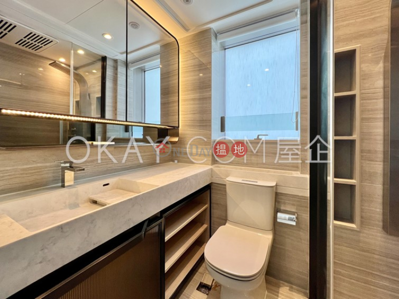 Property Search Hong Kong | OneDay | Residential, Rental Listings Gorgeous 3 bedroom with terrace & balcony | Rental