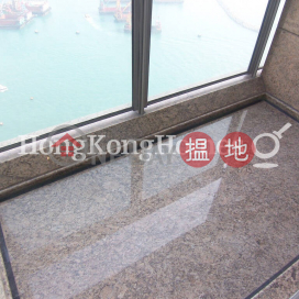 3 Bedroom Family Unit for Rent at Tower 7 One Silversea