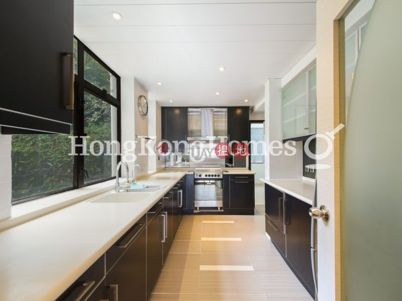 Kellett Heights Unknown | Residential, Rental Listings, HK$ 63,000/ month