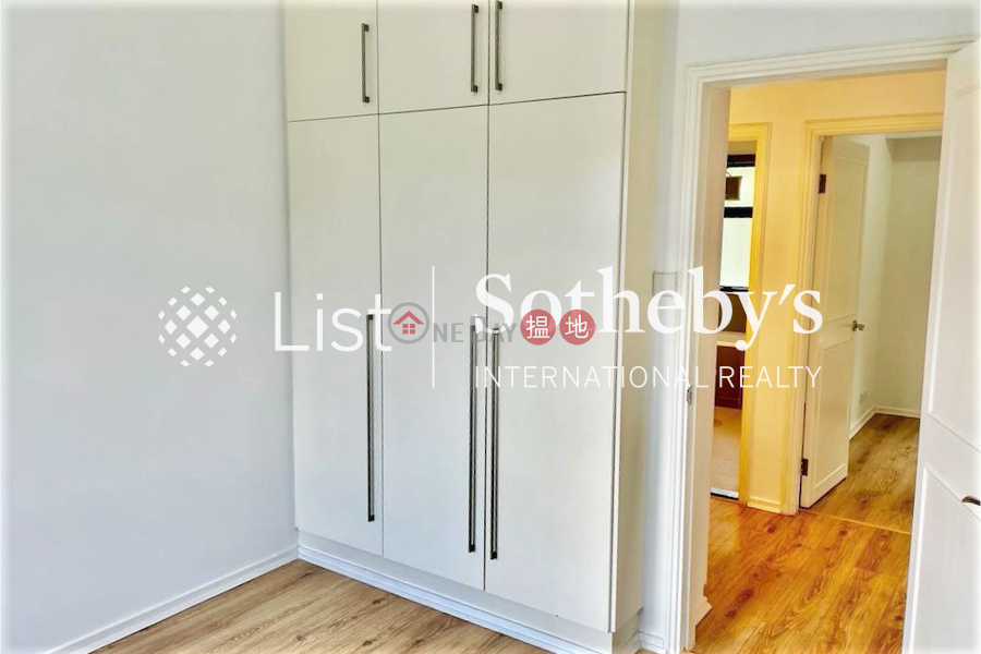 HK$ 62,000/ month, Grand Garden Southern District | Property for Rent at Grand Garden with 3 Bedrooms