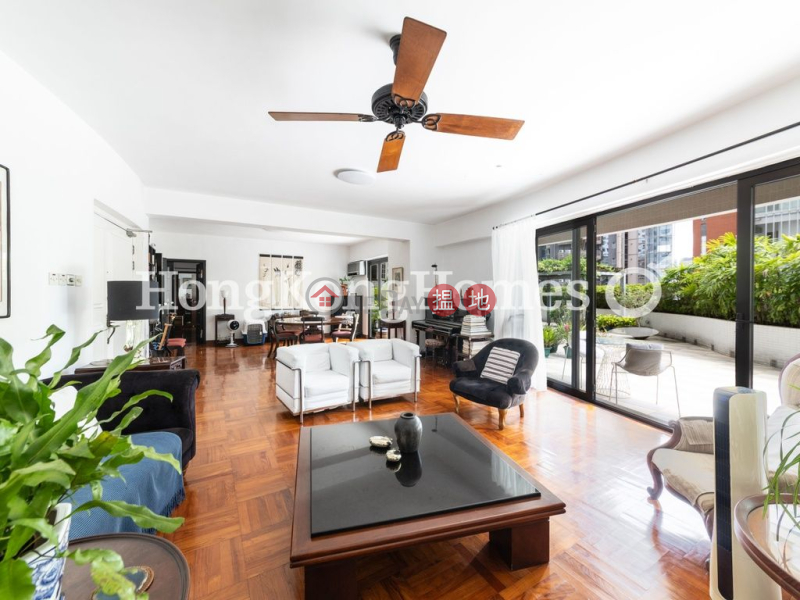 Visalia Garden Unknown Residential | Sales Listings | HK$ 58M