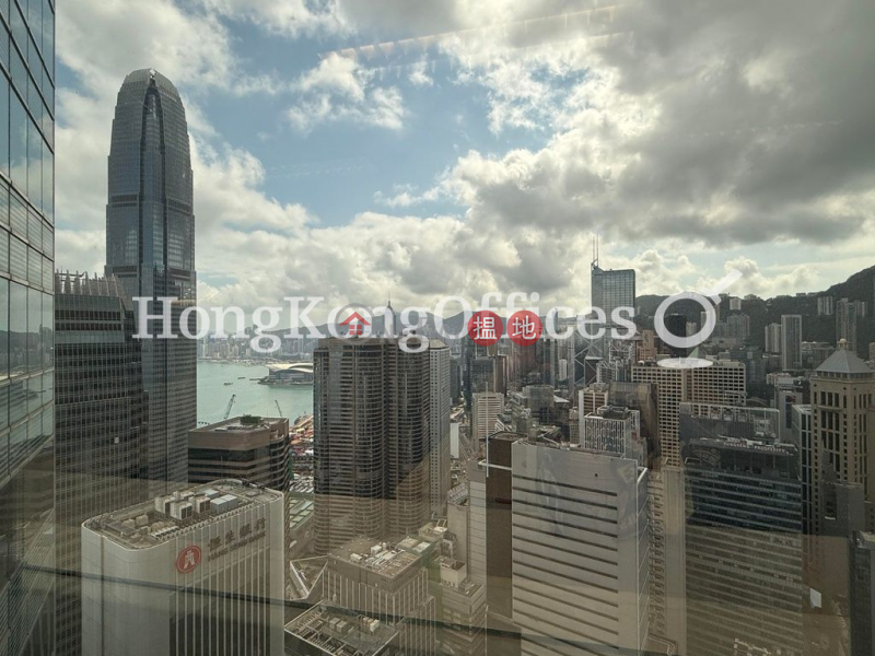 香港搵樓|租樓|二手盤|買樓| 搵地 | 寫字樓/工商樓盤出租樓盤中環中心寫字樓租單位出租