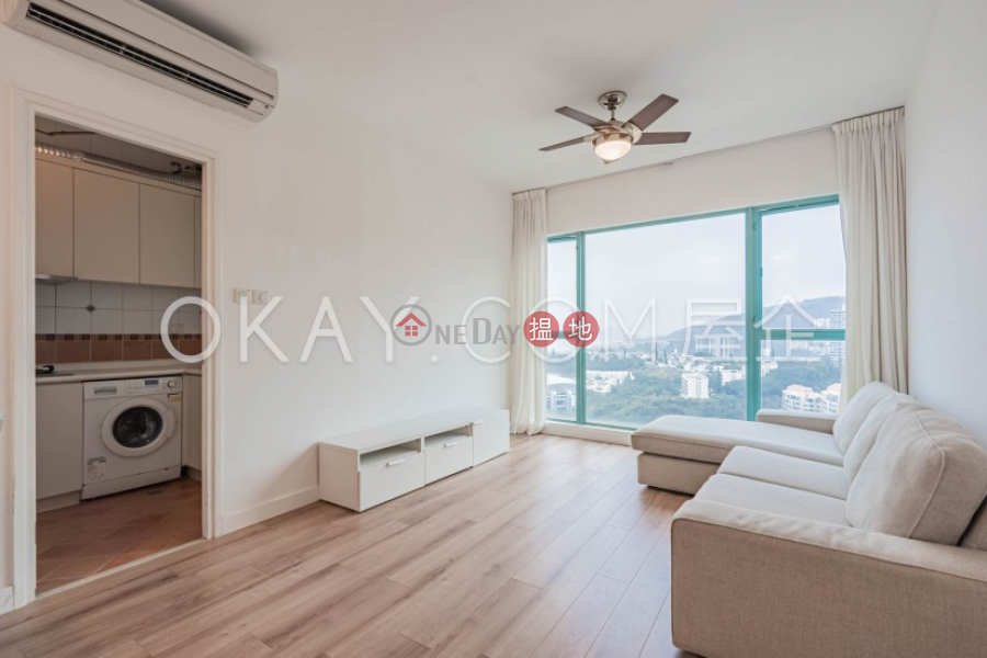 HK$ 25,000/ month, Discovery Bay, Phase 12 Siena Two, Joyful Mansion (Block H3) Lantau Island Lovely 3 bedroom in Discovery Bay | Rental