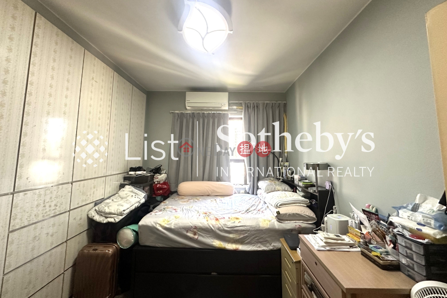 公主台未知住宅-出售樓盤HK$ 1,500萬