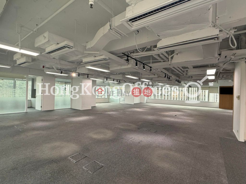 HK$ 208,863/ month | Sunlight Tower Wan Chai District | Office Unit for Rent at Sunlight Tower