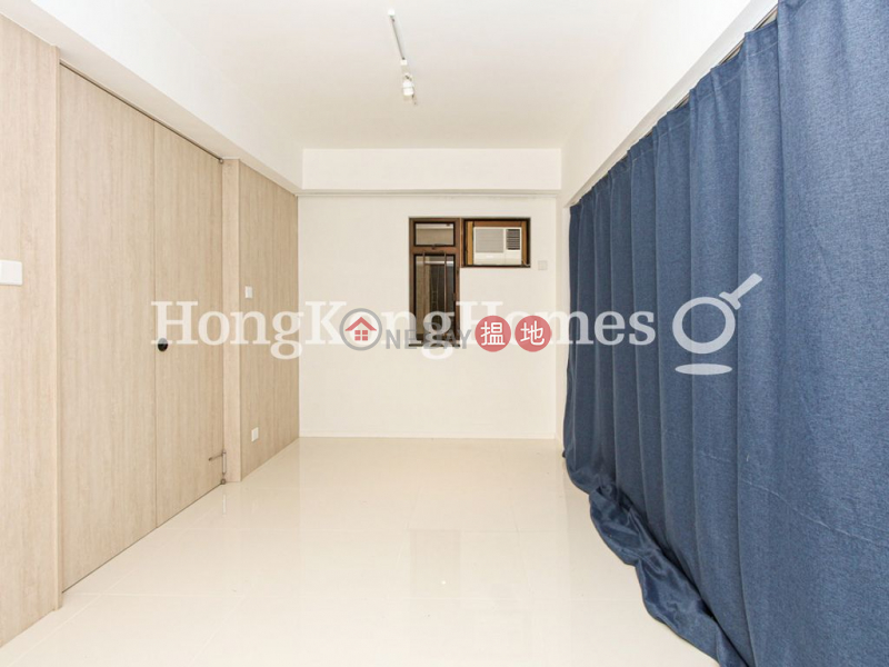 Tycoon Court | Unknown Residential | Rental Listings HK$ 25,000/ month