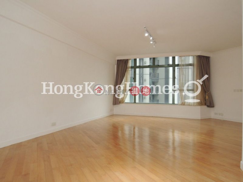 3 Bedroom Family Unit for Rent at Robinson Place | Robinson Place 雍景臺 Rental Listings