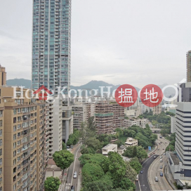 3 Bedroom Family Unit at Wing On Court | For Sale | Wing On Court 永安台 _0