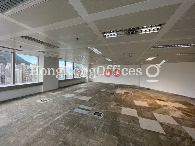 The Center | High, Office / Commercial Property Rental Listings HK$ 206,421/ month