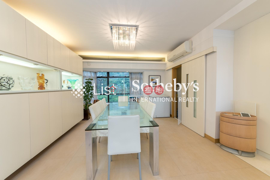 Property for Rent at Grand Garden with 4 Bedrooms | Grand Garden 華景園 Rental Listings