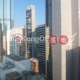 Office Unit for Rent at Fu Fai Commercial Centre | Fu Fai Commercial Centre 富輝商業中心 _0