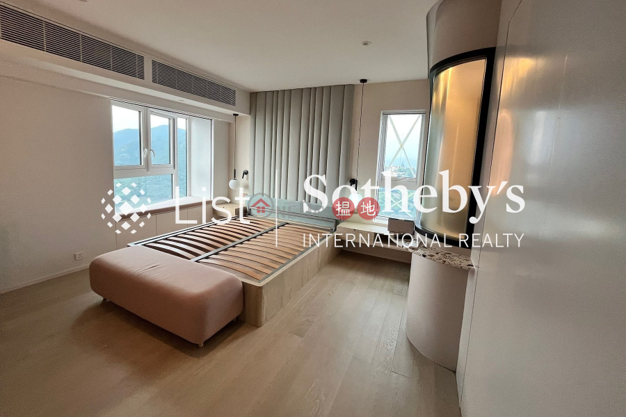 Property for Sale at The Brentwood with 3 Bedrooms, 11 Repulse Bay Road | Southern District Hong Kong Sales HK$ 42M