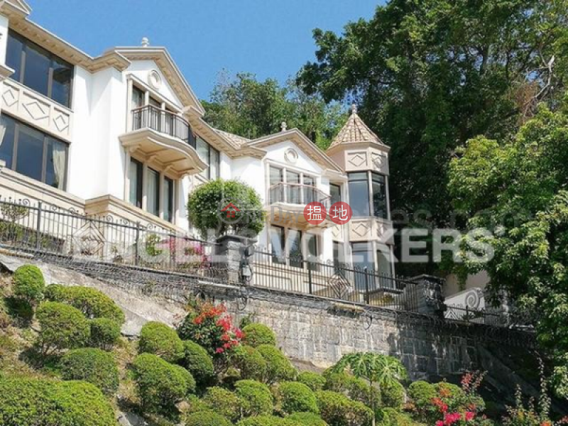 4 Bedroom Luxury Flat for Sale in Shouson Hill 57-71 Shouson Hill Road | Southern District, Hong Kong | Sales | HK$ 380M