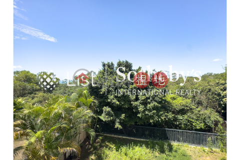Property for Rent at Whitesands with 3 Bedrooms | Whitesands WHITESANDS _0