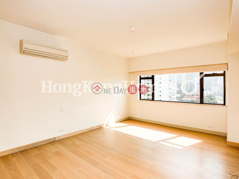 淺水灣麗景園三房兩廳單位出售|淺水灣麗景園(Repulse Bay Garden)出售樓盤 (Proway-LID49221S)