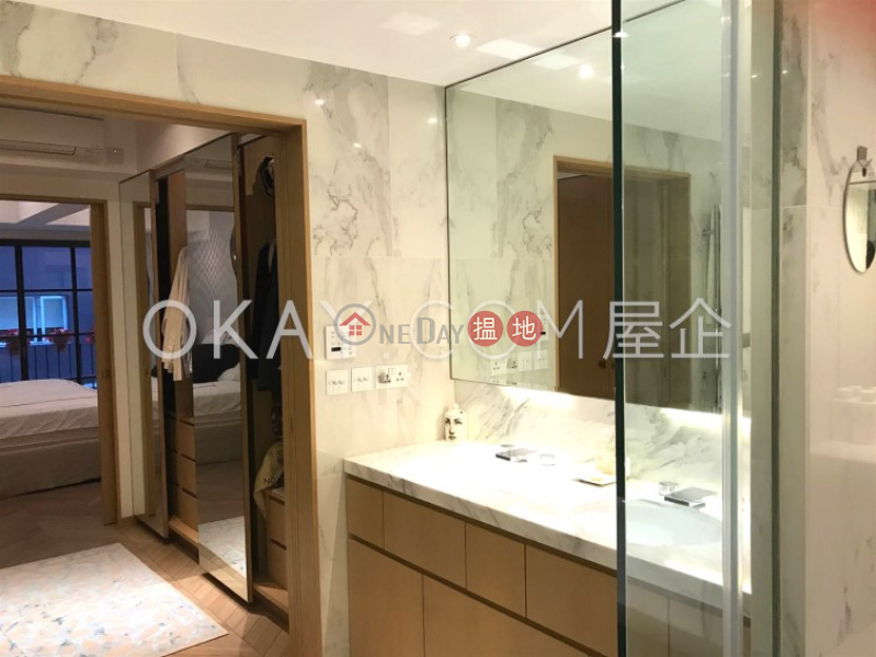 44-46 Sai Street, Low, Residential, Sales Listings | HK$ 24.6M